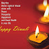 Happy Diwali 2016 messages