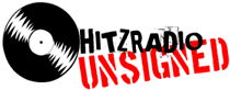 HitzRadio Live