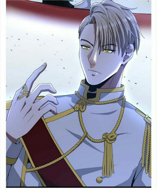 Spoiler Manhwa The Beginning After The End Bahasa Indonesia Chapter 83