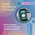 Email marketing  template (114)