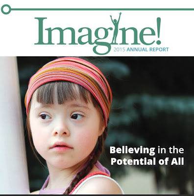 https://www.imaginecolorado.org/PDFs/Imagine!_2014-2015_Annual_Report.pdf 