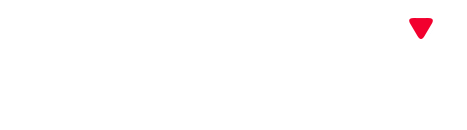 دليل اسيوط للأفراح - قاعات افراح اسيوط واسعارها