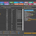 TFT Unlock Tool V6.3.1.1 (New Version) Free Tool
