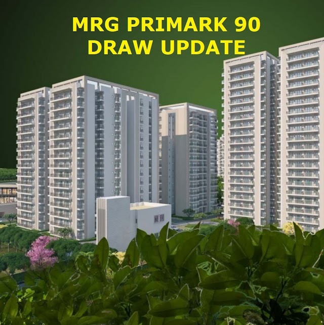 MRG PRIMARK 90 Draw Date & Draw Result || MRG Primark 90 Draw Result