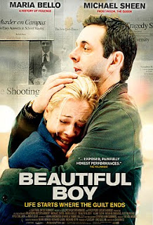 Filme Poster  Beautiful Boy DVDRip XviD & RMVB Legendado