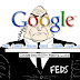 Διαγράψτε το ιστορικό περιήγησης της Google μην βγουν τα μυστικά σας στη φόρα