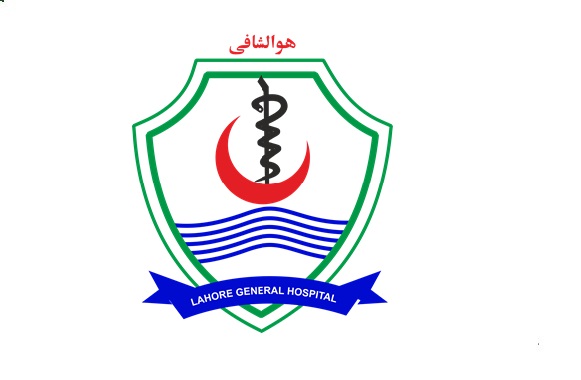 Lahore%20General%20Hospital