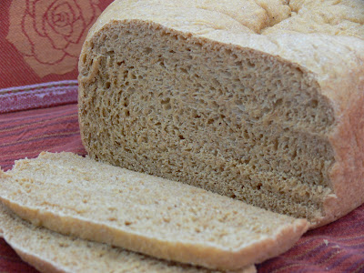 vegan meatloaf recipe vital wheat gluten
 on Vegan Pumpkin Recipes |Vegan Faith