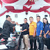 Aliansi OKP Mentawai Desak DPRD Ajukan Judicial Review UU Provinsi Sumbar