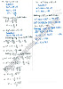 complex-numbers-review-exercise-mathematics-11th