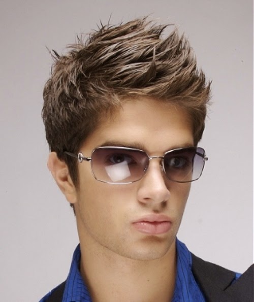 mens hairstyles, short mens hairstyles, mens medium hairstyles, mens hairstyles short, mens medium length hairstyles, mens curly hairstyles, sexy mens hairstyles, new mens hairstyles, best mens hairstyles, mens hairstyles for thin hair, medium length mens hairstyles, top mens hairstyles, cool mens hairstyles, mens hipster hairstyles, black mens hairstyles, mens short hairstyles, older mens hairstyles, young mens hairstyles, modern mens hairstyles, mens longer hairstyles, mens mohawk hairstyles, mens modern hairstyles, mens thick hairstyles, mens fashion hairstyles, mens new hairstyles, mens long hairstyles, mens hairstyles short hair, mens indie hairstyles, mens popular hairstyles, mens layered hairstyles, mens hairstyles uk, mens hairstyles long hair, mens long curly hairstyles, mens shaggy hairstyles, mens spikey hairstyles, pictures of mens hairstyles, most popular mens hairstyles, mens virtual hairstyles, hairstyles mens, mens hairstyles for long hair, mens braided hairstyles, fashionable mens hairstyles, best mens short hairstyles, mens current hairstyles, mens blonde hairstyles, mens hairstyles fade, mens hairstyles fine hair, mens best hairstyles, mens hairstyles pictures, mens summer hairstyles, mens shag hairstyles, mens medium long hairstyles