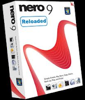 nero 9 terbaru, software nero