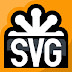 8 Awesome SVG Tools For Web Developers
