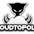 Cloudtopolis - Cracking Hashes In The Cloud For Free