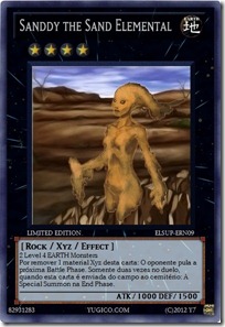 27869