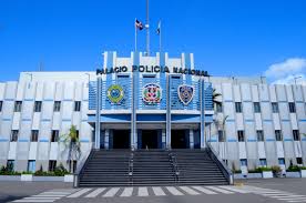 Trasladan a Azua cuerpos de pareja encontrada sin vida en una Cabaña Trasladan a Azua cuerpos de pareja encontrada sin vida en una Cabaña