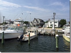 manasquan 3