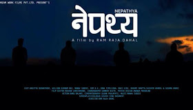 Nepathya Movie Poster