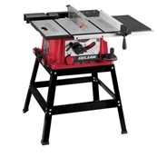 table saw