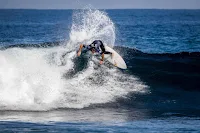 rip curl rottness search surf30 Julian Wilson 0038 Miers