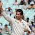 ☀☀SACHIN SIR A BILLIONS THANKS TO YOU☀☀