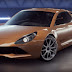 Asphalt 9 legends: 2018 Artega Scalo Superelletra M&T