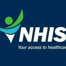  NHIS Project Officer& District Coordinators cell number, office address, mail id 