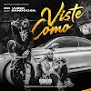 OG Vuino feat. Sandocan - Viste Como (Rap) [Download]