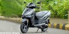 Honda Grazia BS6 Colours , Price , Mileage , Varients , Specification and Features