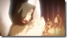 Shingeki no Bahamut Genesis - 08.mkv_snapshot_16.39_[2014.12.04_20.01.14]
