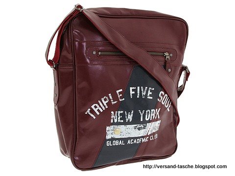 Versand tasche:versand-1258511
