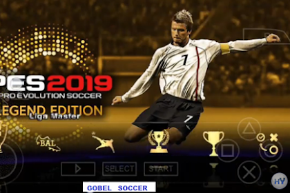 Textures Chelito19 Pes 2019 Transfer Of All Players + American Clubs
2019