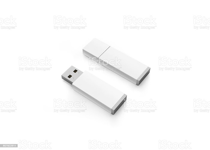 What is Pendrive in bangla I  পেনড্রাইভ কি?