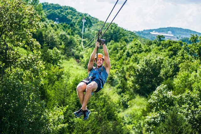 Best Things to Do in Branson, MO
