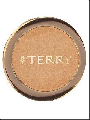 terryy