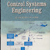 Control Systems Engineering By LJ. NAGRATH and M. GOPAL in PDF Format