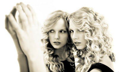 Taylor Swift Beautiful Singer Singer Wallpapers