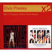  https://www.discogs.com/es/Elvis-Presley-NBC-TV-Special-Aloha-From-Hawaii/release/5700668