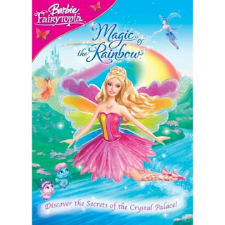 Watch Barbie Movies Online For Free