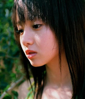 japanese actress