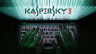 Kaspersky Lab, dünyanın en büyük blockchain girişimi Ethereum Alliance’a katıldı