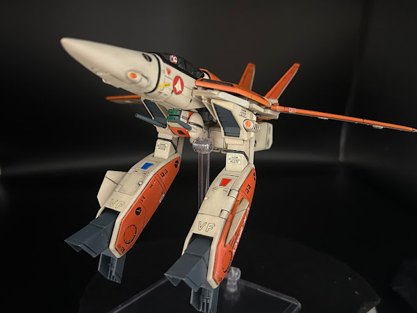 Valkyrie-variable-procedure-4