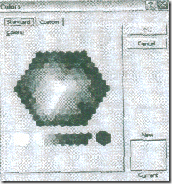 Insert AutoShapes inside page design44-45_03