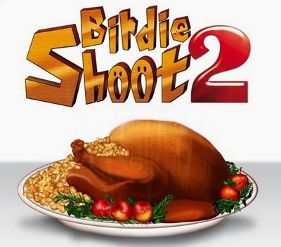 Birdie Shoot 2 PC