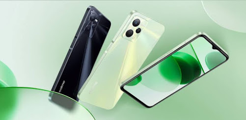 Best budget phone