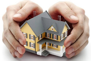 How can I Save Money On Homeowners Insurance