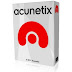 Accunetix (Web Vulnerability Scanner) :: Tools