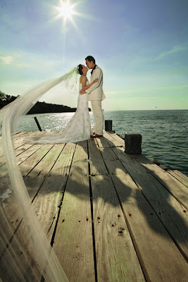 wedding photography, wedding magazine