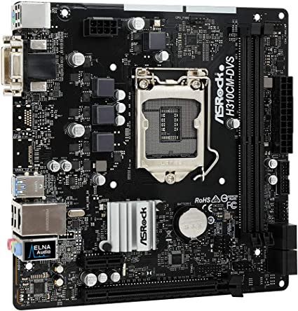 mainboard uy tín