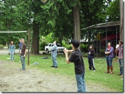 BC sports 05